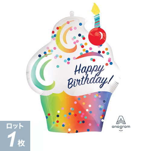 AG L-SHP �쥤��ܡ�����֥륫�åץ����� P-ANG41251