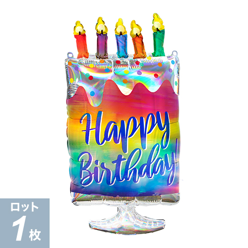 AG L-SHP ����ǥ�����ȥ����� P-ANG41254