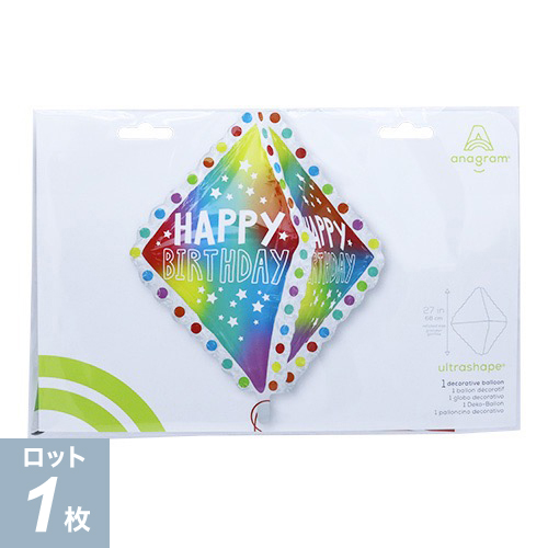 ���߸˸¤�50��OFF�����뢣AG L-SHP �ϥåԡ��С����ǡ���åե� P-ANG41256