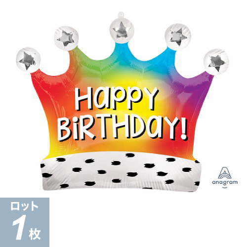 �����䢣AG L-SHP �С����ǡ����ƥ�쥤��ܡ����饦�� P-ANG41257