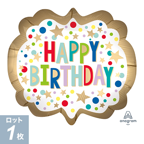 AG L-SHP ������ɥ��ƥ�ޥ������ɥå� P-ANG41260