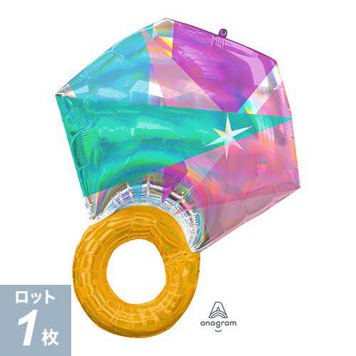 P-AG LSHP ����ǥ�����ȥ����ǥ��󥰥�󥰥ۥ������ P-ANG41545