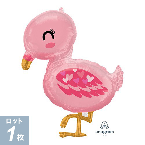 P-AG LSHP եߥ󥴥٥ӡ P-ANG41550