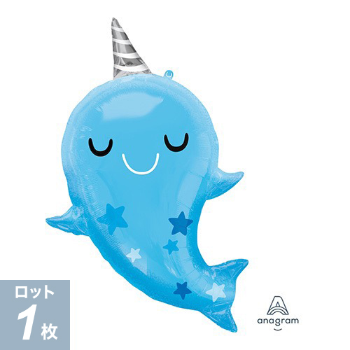 P-AG LSHP ʡ٥ӡ P-ANG41551