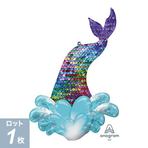 P-AG  LSHP�� �ޡ��ᥤ�ɥ��ѥ󥳡���ƥ��� P-ANG41570