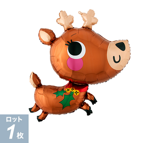 �����䢣P-AGL-SHP ���ɥ�֥�쥤����� P-ANG42042