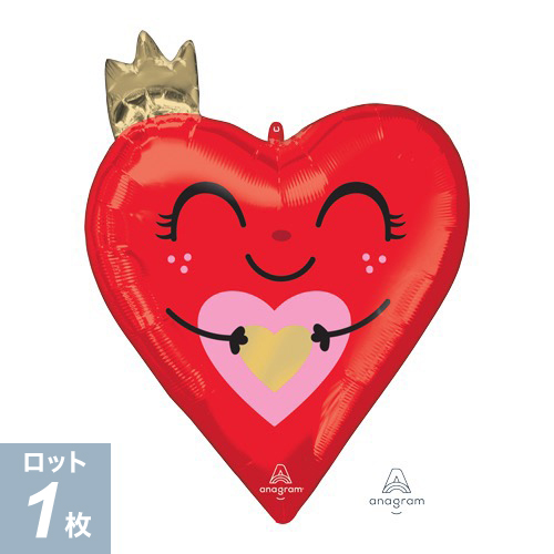 P-AGL-SHP �������󥪥֥ޥ��ϡ��� P-ANG42328