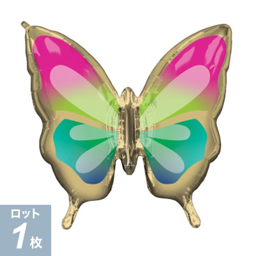 P-AGL-SHP �ӥ塼�ƥ��ե�ȥ��ԥ���Х��ե饤  P-ANG42669