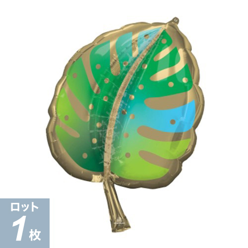 P-AGL-SHP �ѡ���ե���� P-ANG42670