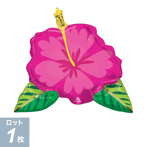 P-AGL-SHP �ӥ塼�ƥ��ե�ȥ��ԥ���ϥ��ӥ����� P-ANG42671