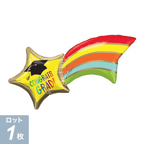 P-AGL-SHP 쥤ܡåɥ塼ƥ󥰥 P-ANG42761