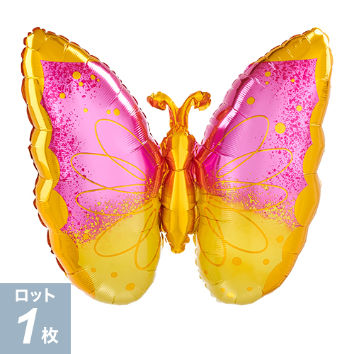 P-AGL-SHP �ԥ󥯡����������Х��ե饤 P-ANG42791