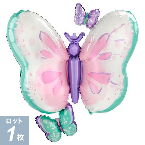 P-AG L-SHP �ե륿�����Х��ե饤 P-ANG42887