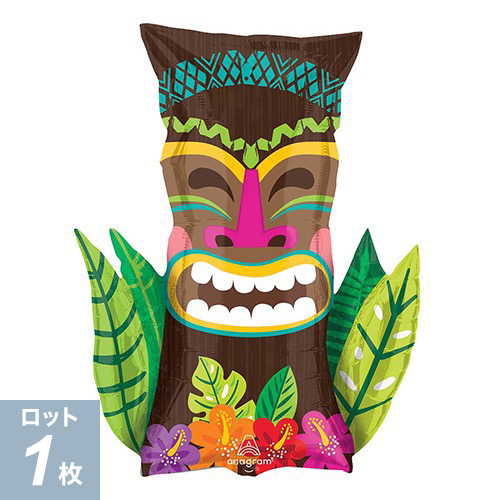 P-AG L-SHP �ӥ�ơ����ƥ��� P-ANG42987