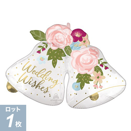 P-AGP-L-SHP ���ƥ󥦥��ǥ��󥰥����å������٥륺 P-ANG43129