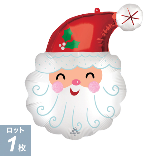 �����䢣P-AG L-SHP ���ޥ��꡼���ƥ󥵥󥿥إå� P-ANG43342