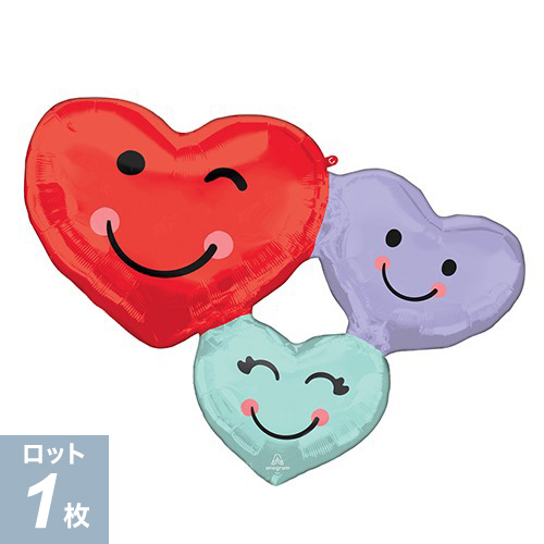 P-AGL-SHP ���塼�ȥϡ��ȥȥꥪ P-ANG43643