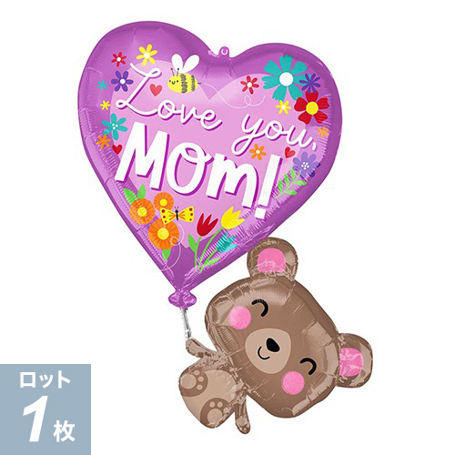 ���߸˸¤�50��OFF�����뢣AG L-SHP ��֥桼�ޥ�٥� P-ANG44165