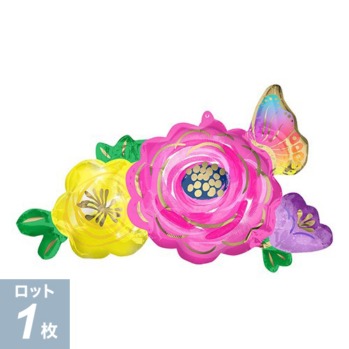 P-AG L-SHP �ӥ塼�ƥ��ե�ե����Х��ե饤 P-ANG44188