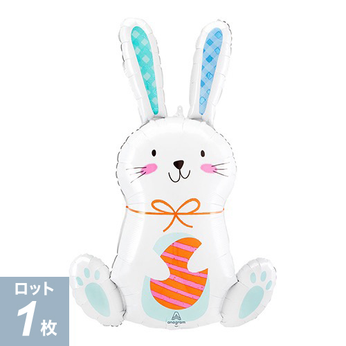 P-AG L-SHP �ۥ磻�ȥХˡ� P-ANG44256