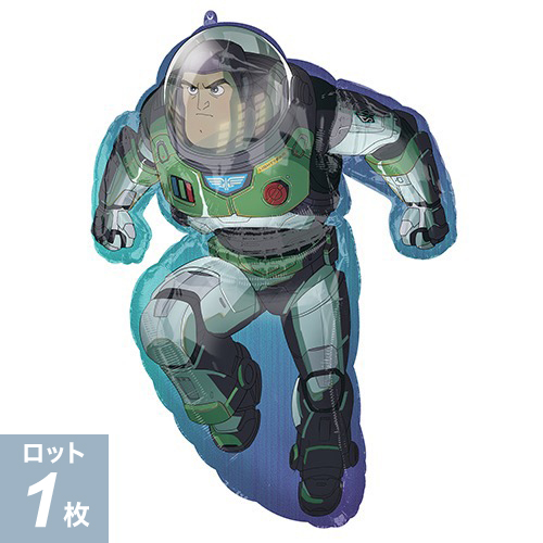 P-AG L-SHP 饤ȥ䡼 P-ANG44734