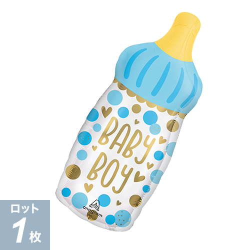 P-AG L-SHP ٥ӡܡܥȥ P-ANG44741