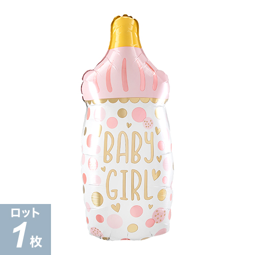 P-AG L-SHP ٥ӡܥȥ P-ANG44742