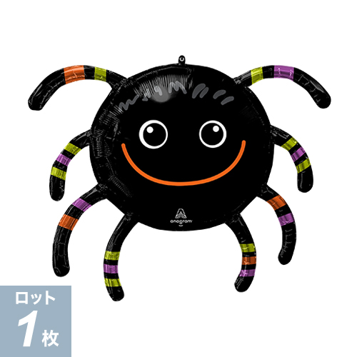 �����䢣P-AG L-SHP ���ޥ��꡼���ѥ����� P-ANG44816