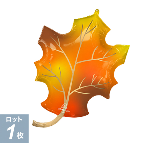 �����䢣P-AG L-SHP ���ƥ󥤥�ե塼���ɥե�����꡼�� P-ANG44836