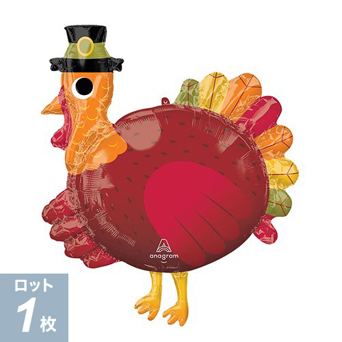 ���߸˸¤ꢣP-AG L-SHP �ԥꥰ��ॿ������ P-ANG44838