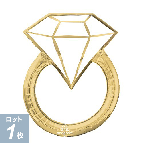 P-AG L-SHP �����ǥ��󥰥�� P-ANG44860