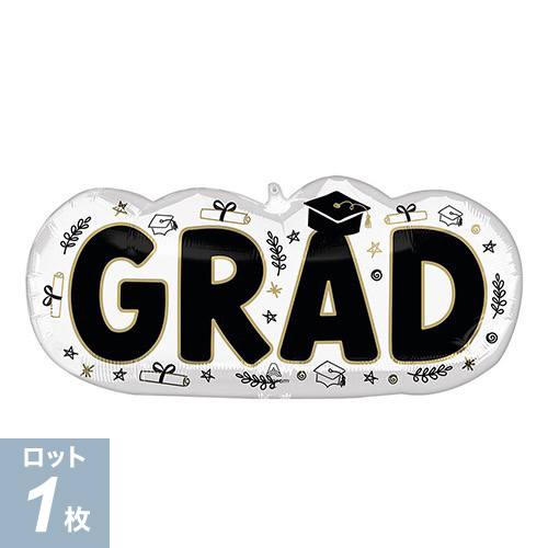 P-AG L-SHP åɥåɥץå P-ANG45478