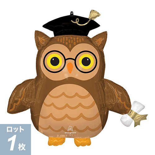 P-AG L-SHP饸奨ȥ磻 P-ANG45480