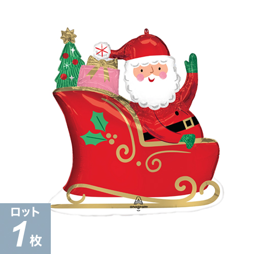 䢣P-AG L-SHP꡼ʥȥ P-ANG46133