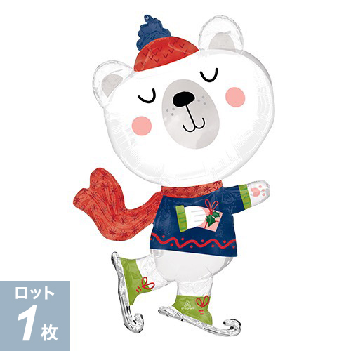 䢣P-AG L-SHPӥ󥳥ƥ󥰥٥ P-ANG46146