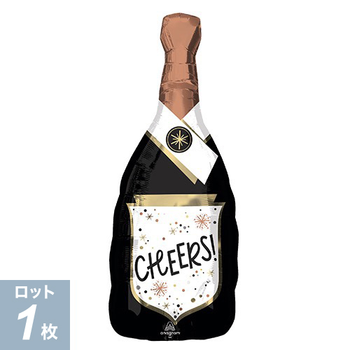 �����䢣P-AG L-SHP������������ե��ƥ��Х֥꡼�ܥȥ� P-ANG46169