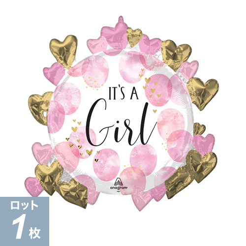 P-AGL-SHP٥ӡ  ԥ 顼 P-ANG46188