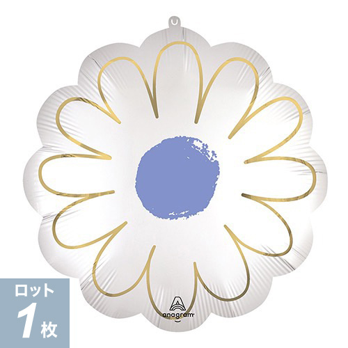 P-AG L-SHP ���ƥ�ѡ��ץ�ǥ����� P-ANG46350