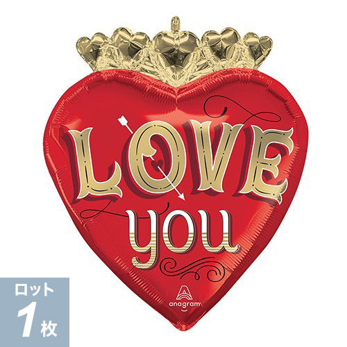 P-AGL-SHP���㥹�ȥޥ������ץ�֥ϡ��� P-ANG46371