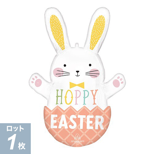 P-AG L-SHP �ϥåԡ������������Хˡ� P-ANG46411