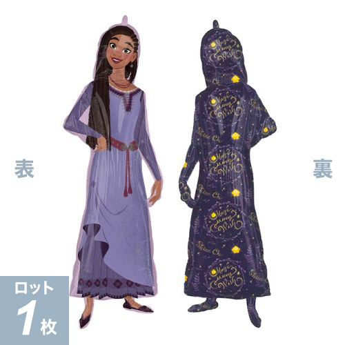 P-AG L-SHP �ǥ����ˡ� �����å��� P-ANG46419