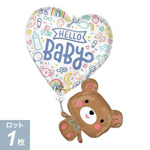 P-AGL-SHP ȥ٥ӡץϥ٥ӡ P-ANG46422