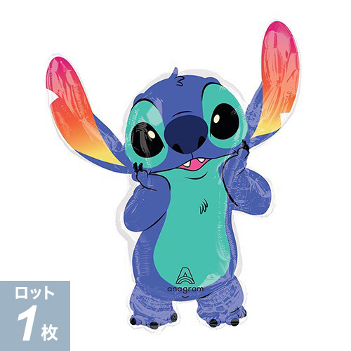 P-AG L-SHP ƥå P-ANG46617