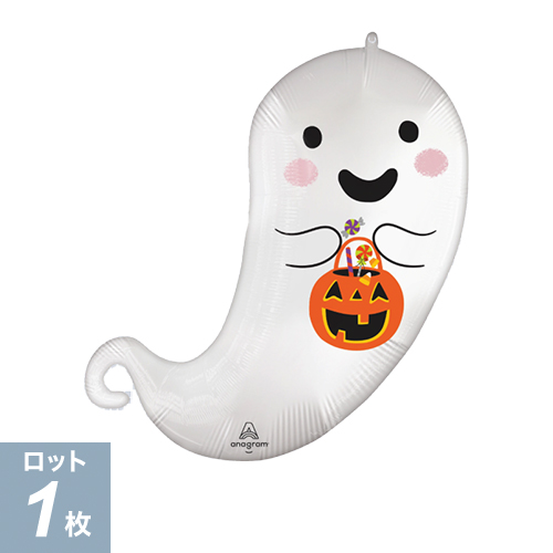 P-AG L-SHPƥȥåȥ꡼ȥ P-ANG46702