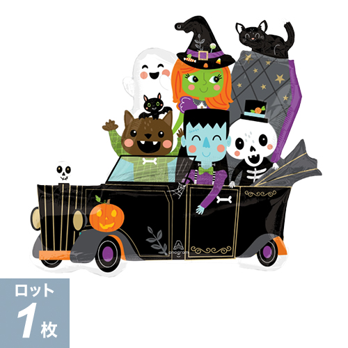 P-AG L-SHP󥹥ߥ󥰥 P-ANG46704