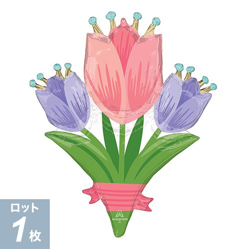 P-AGL-SHP���ץ�󥰥��������塼��å� P-ANG46761