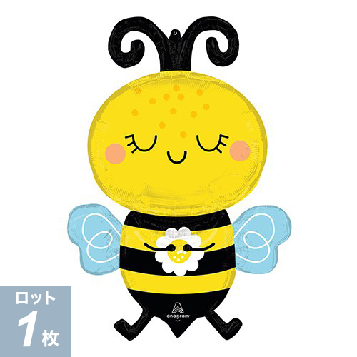 P-AGL-SHP�ϥåԡ��ӡ� P-ANG46765