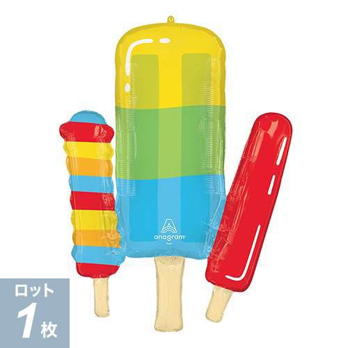 P-AGL-SHP�ס���ѡ��ƥ����ݥץ����� P-ANG46773