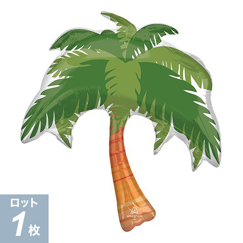 P-AGL-SHP�ӡ����饤�եץ��ĥ꡼ P-ANG46775