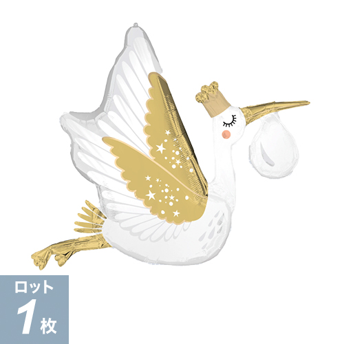 P-AG L-SHP ƥ󥹥ڥǥХ꡼٥ӡ P-ANG46969